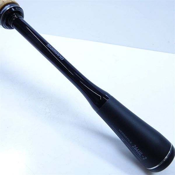 ２２エクスプライド２６４ＵＬ－２